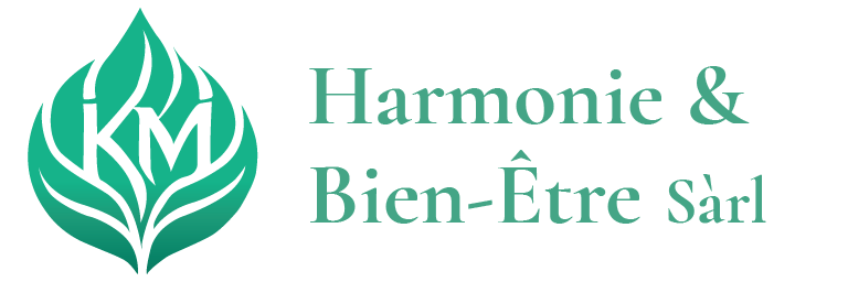 Harmonie & Bien-Être